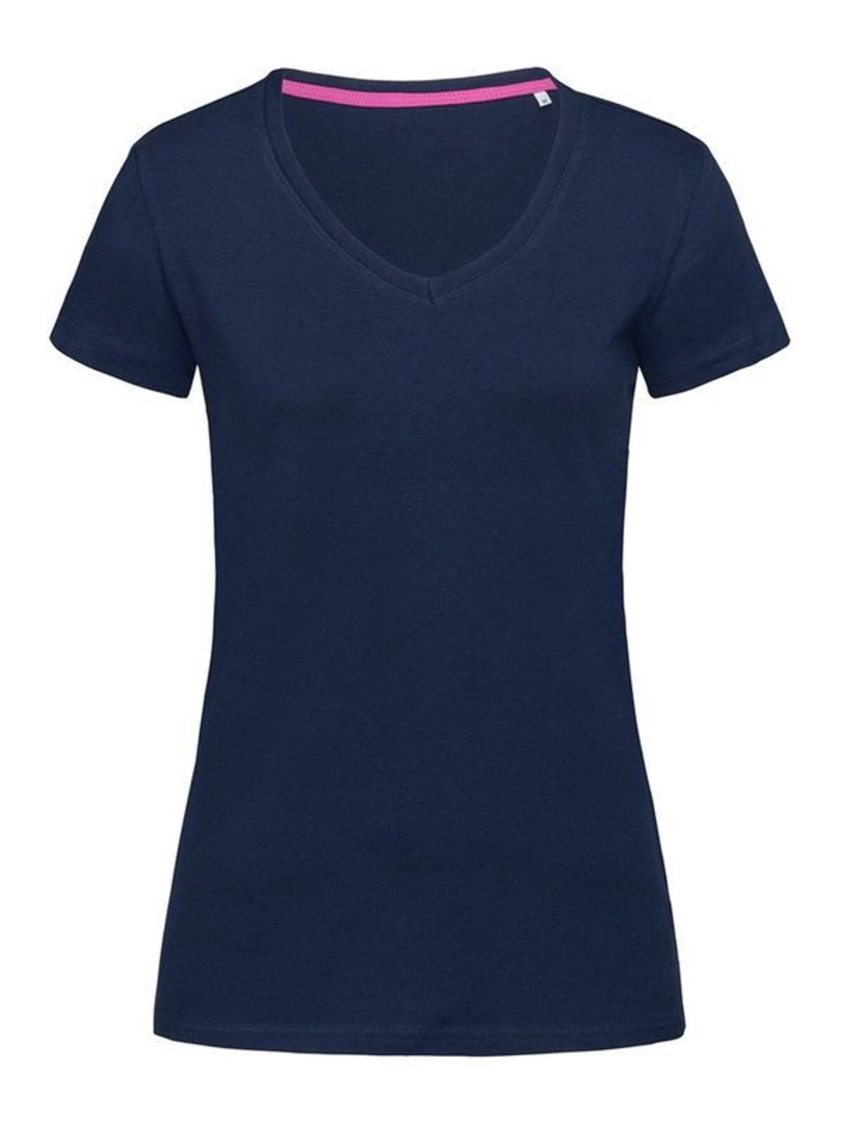 blue midnight